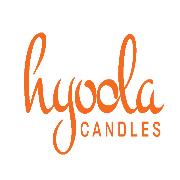 Hyoola Candles image 1